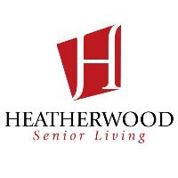 Heatherwood Senior Living image 4